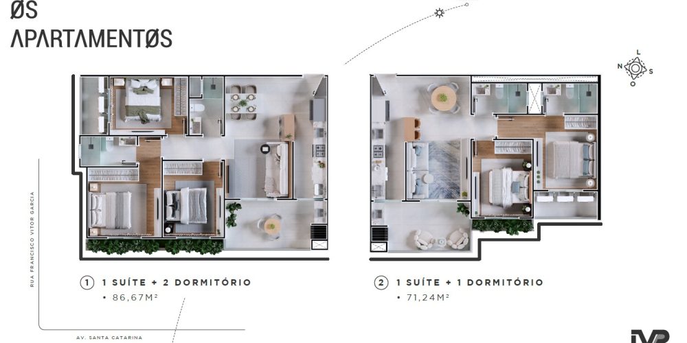 Aptos_final_01_e_02_1