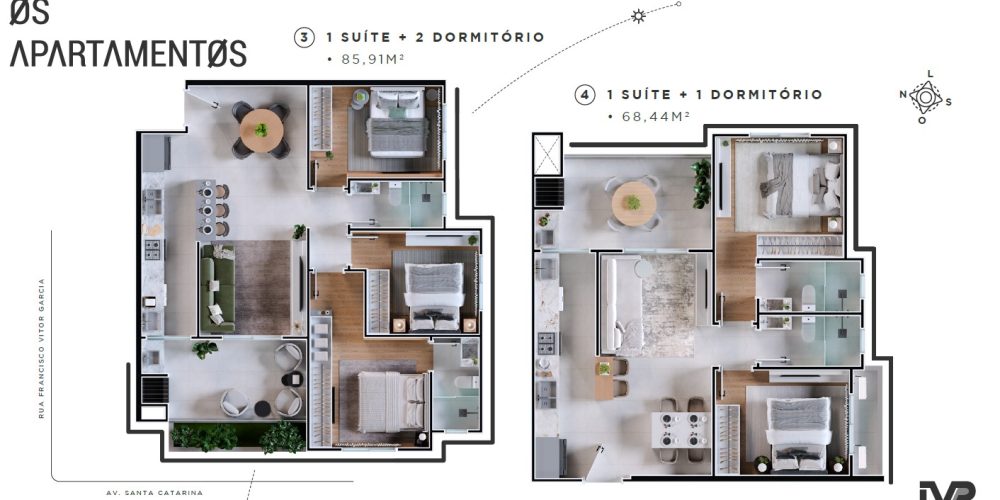 Aptos_final_03_e_04_1