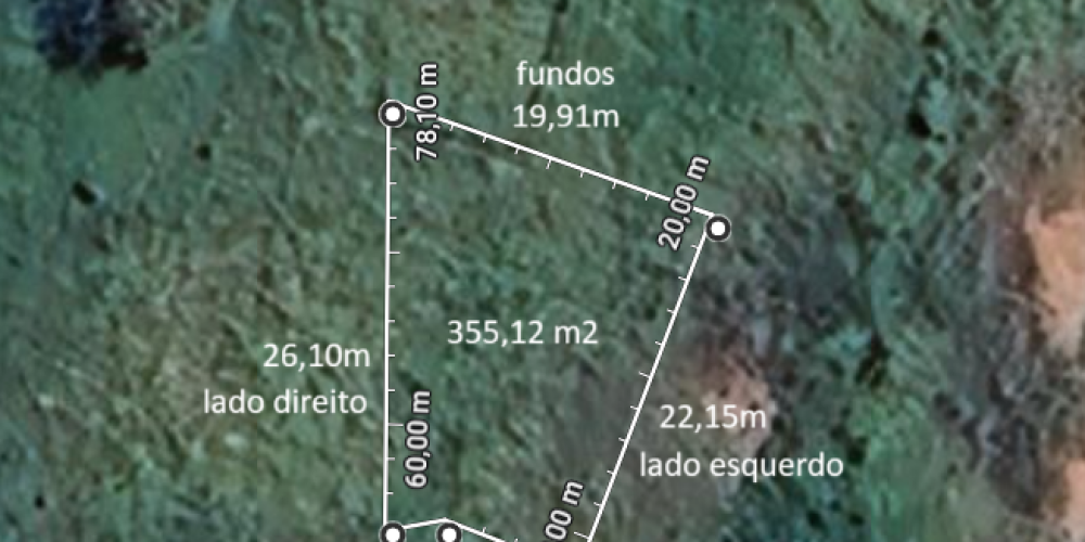 Captura de tela 2025-01-22 133228