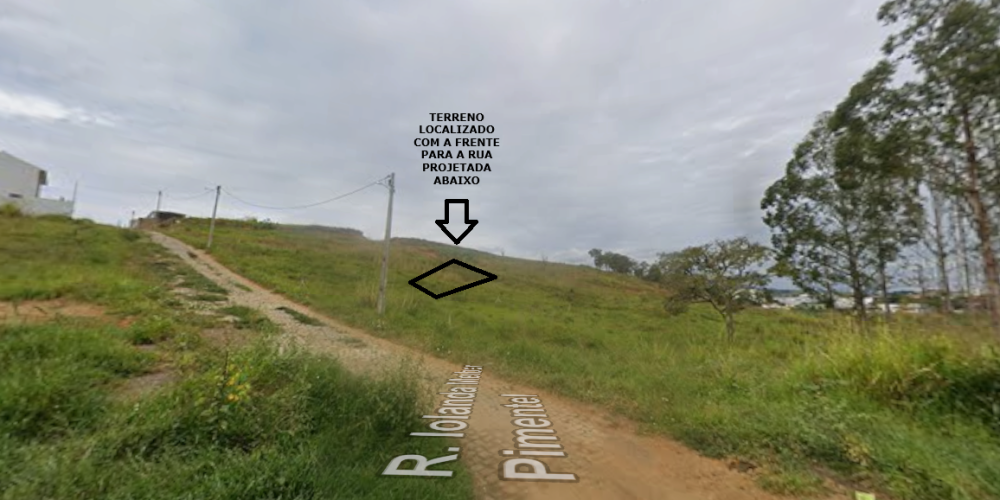 Captura de tela 2025-10-31 221439