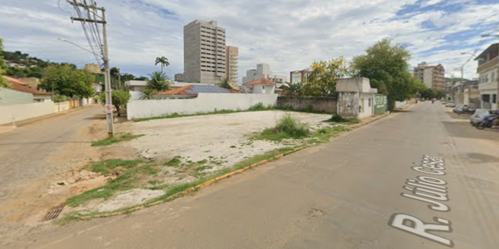 Captura de tela 2025-11-15 160855