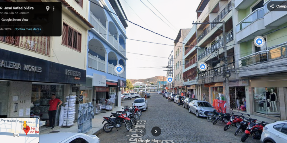 Captura de tela 2026-03-13 160725