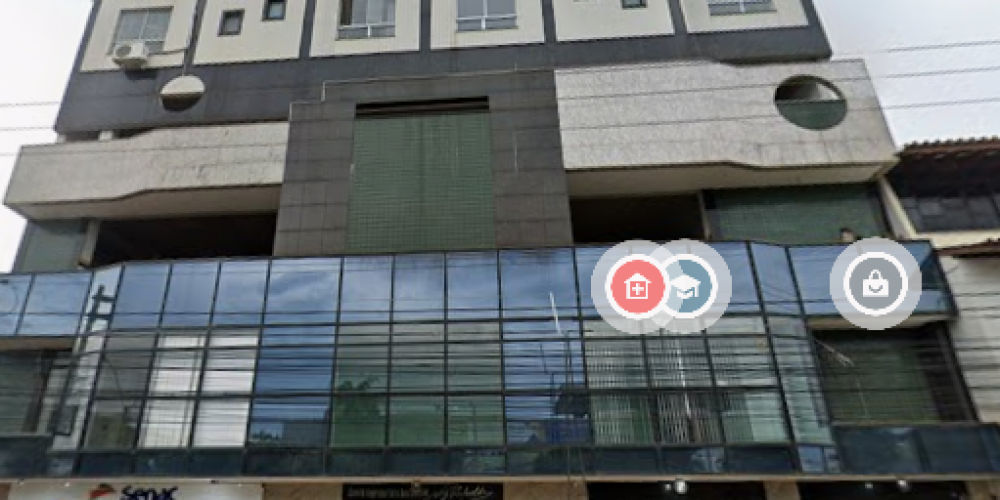 Captura de tela 2026-03-26 115412