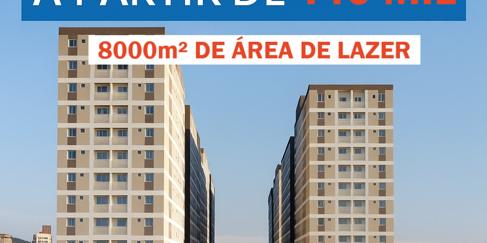 ChatGPT Image 1 de nov. de 2025, 19_05_20