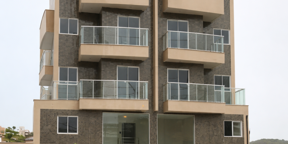 ChatGPT Image 24 de mar. de 2026, 11_21_44