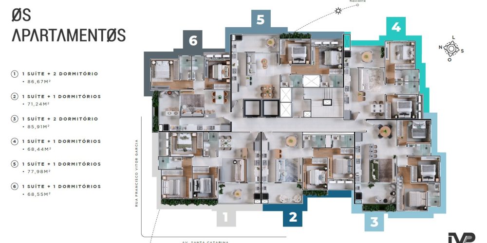 Plantas_no_Pavimento1