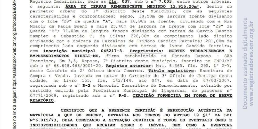 Screenshot_20251031_231627