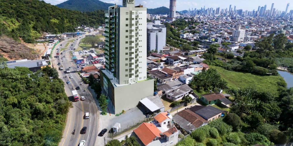 Vista_Avenida_Santa_Catarina