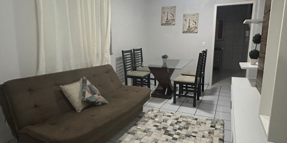 WhatsApp Image 2025-10-16 at 19.04.30