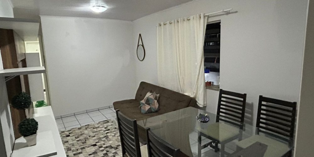 WhatsApp Image 2025-10-16 at 19.04.31