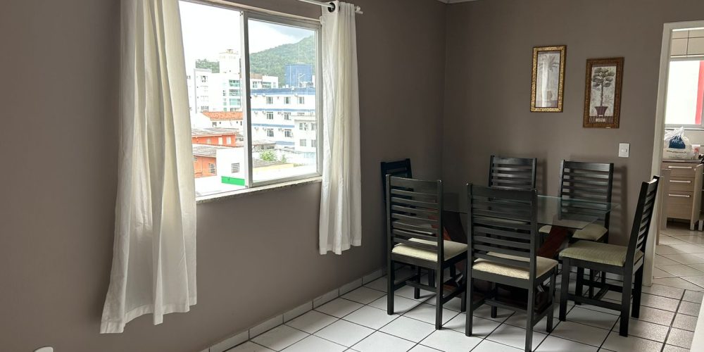 WhatsApp Image 2025-10-16 at 19.04.32 (4)