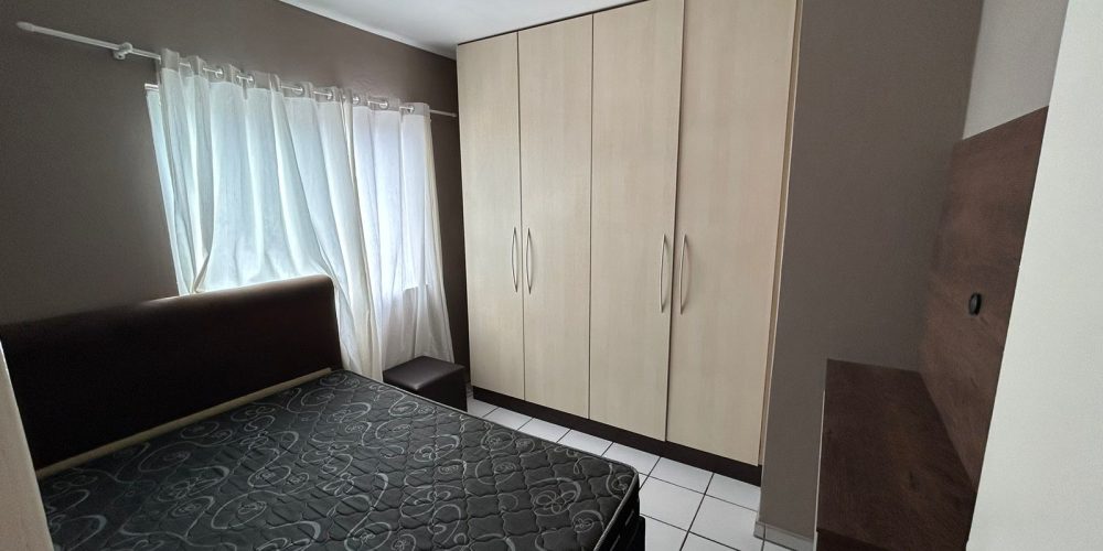 WhatsApp Image 2025-10-16 at 19.04.33 (2)