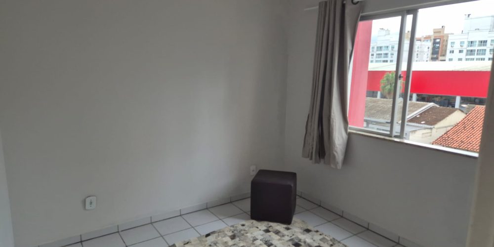 WhatsApp Image 2025-10-16 at 19.04.33 (3)