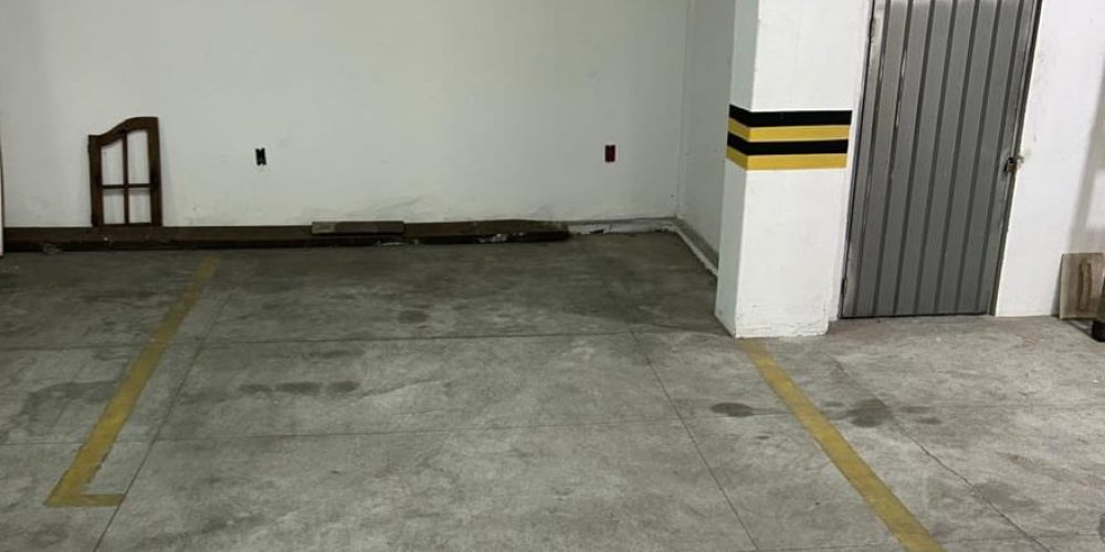 WhatsApp Image 2025-10-16 at 19.04.33 (4)