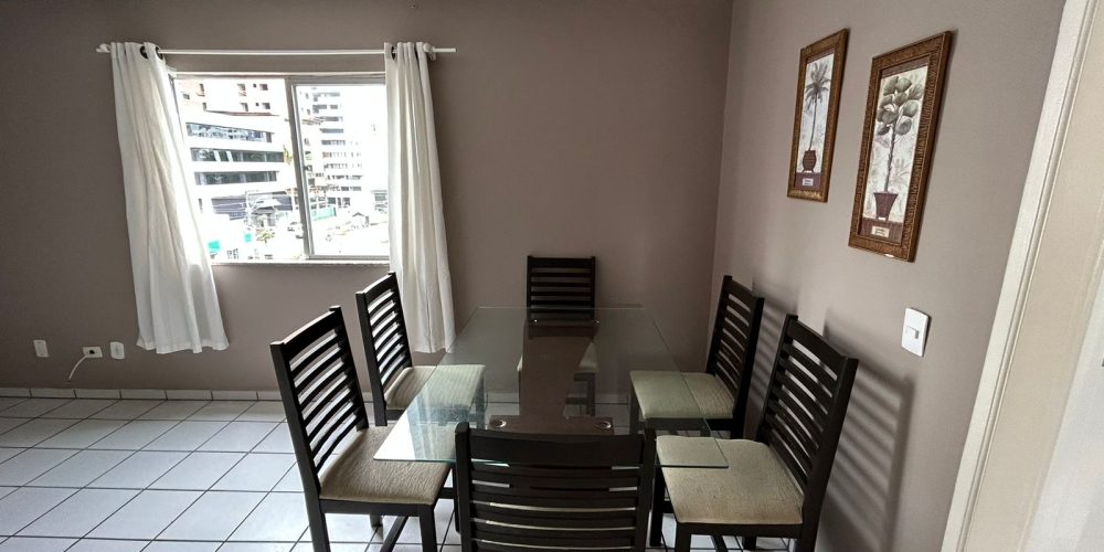 WhatsApp Image 2025-10-16 at 19.04.34 (2)