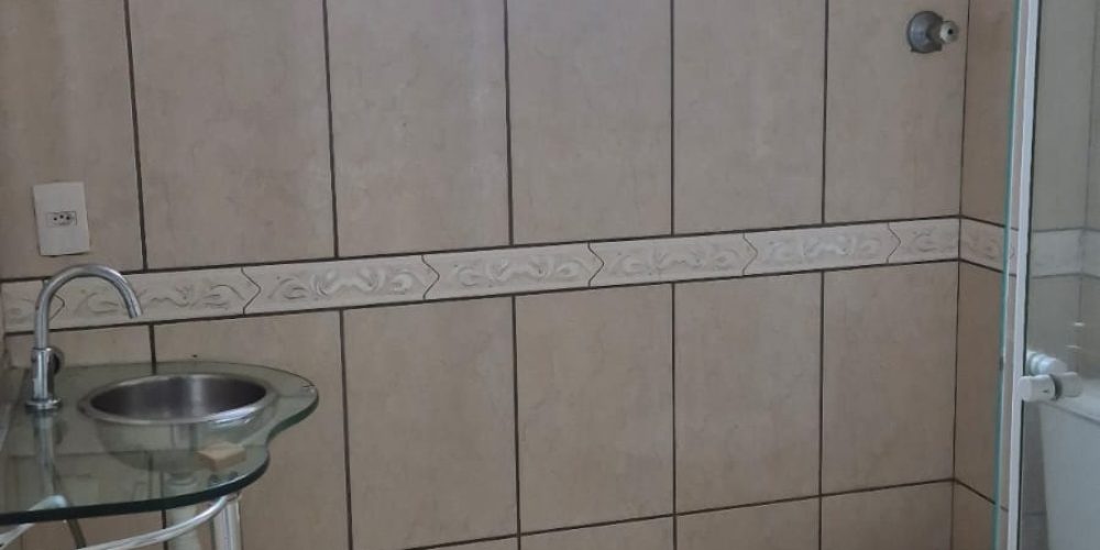 WhatsApp Image 2025-10-16 at 19.04.34 (3)