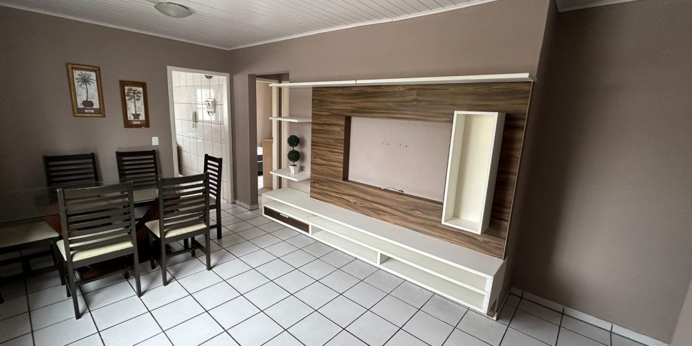 WhatsApp Image 2025-10-16 at 19.04.34