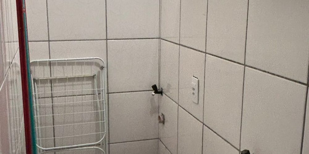 WhatsApp Image 2025-10-16 at 19.04.35