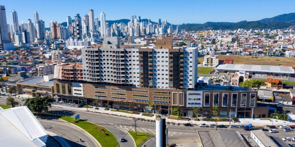 WhatsApp Image 2025-10-20 at 19.08.52