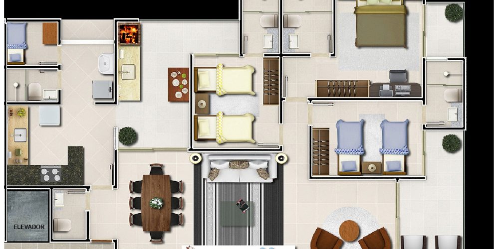 WhatsApp Image 2025-10-21 at 10.11.29