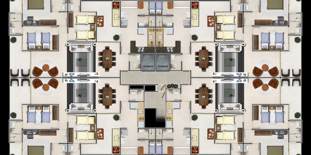 WhatsApp Image 2025-10-21 at 10.11.30 (1)