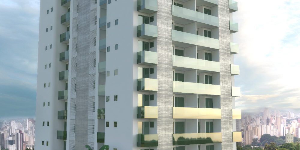 WhatsApp Image 2025-10-21 at 10.11.30