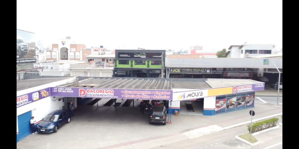 WhatsApp Image 2025-10-31 at 16.38.33 (1)