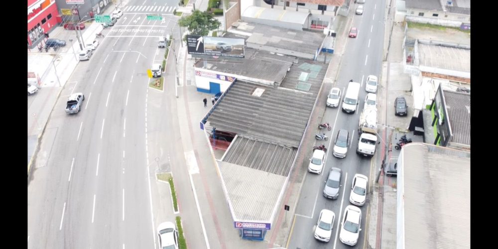 WhatsApp Image 2025-10-31 at 16.38.33