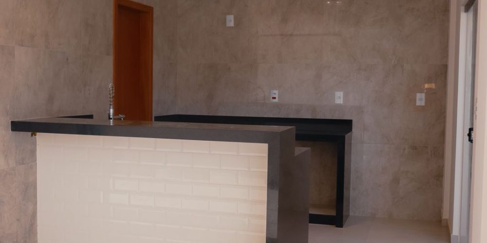 WhatsApp Image 2025-10-31 at 17.32.43 (1)