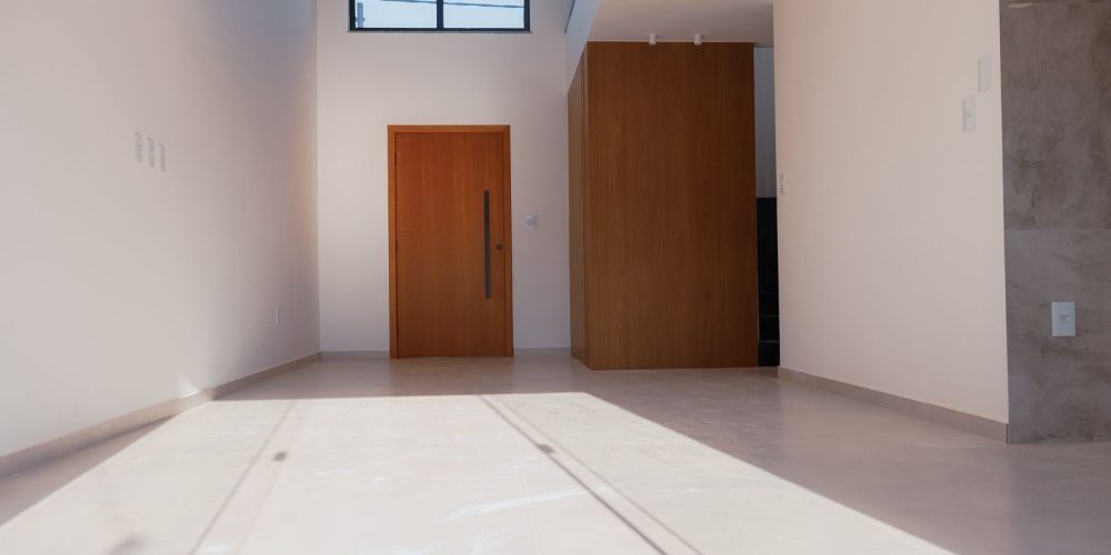 WhatsApp Image 2025-10-31 at 17.32.43