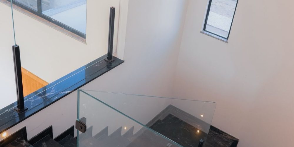 WhatsApp Image 2025-10-31 at 17.32.44 (1)