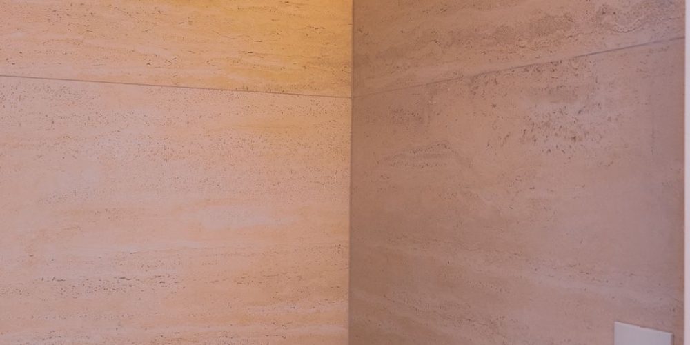 WhatsApp Image 2025-10-31 at 17.32.44 (2)