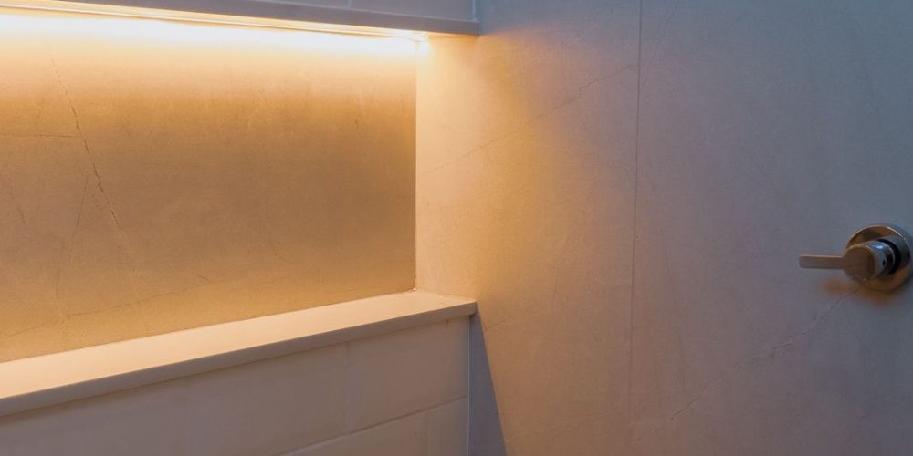 WhatsApp Image 2025-10-31 at 17.32.44