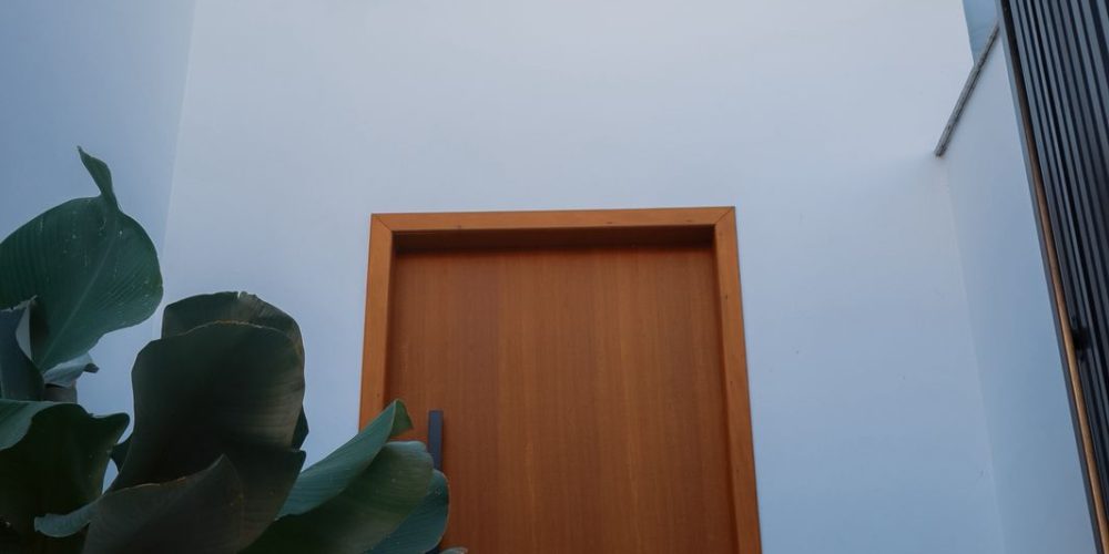 WhatsApp Image 2025-10-31 at 17.32.45 (1)