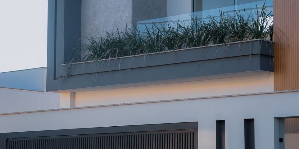 WhatsApp Image 2025-10-31 at 17.32.45 (2)