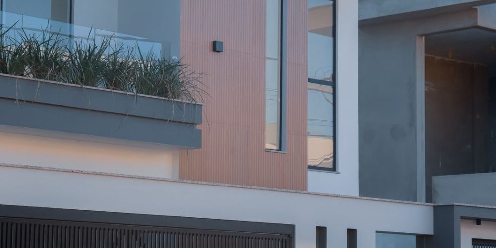 WhatsApp Image 2025-10-31 at 17.32.45 (3)