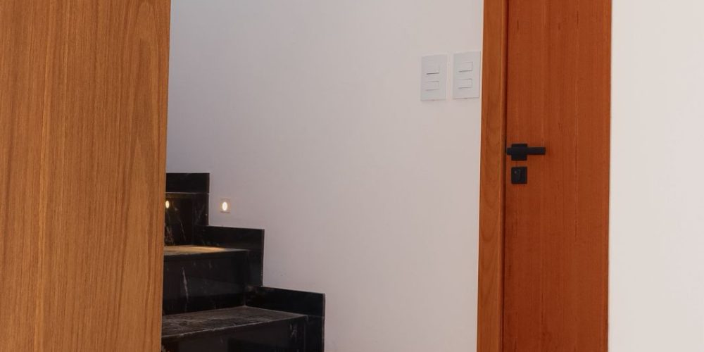 WhatsApp Image 2025-10-31 at 17.32.45