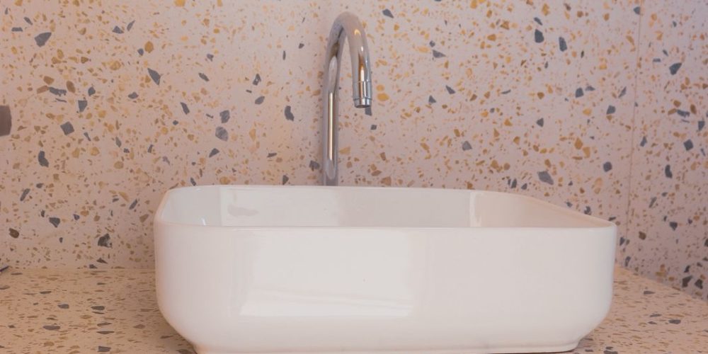 WhatsApp Image 2025-10-31 at 17.32.46 (1)