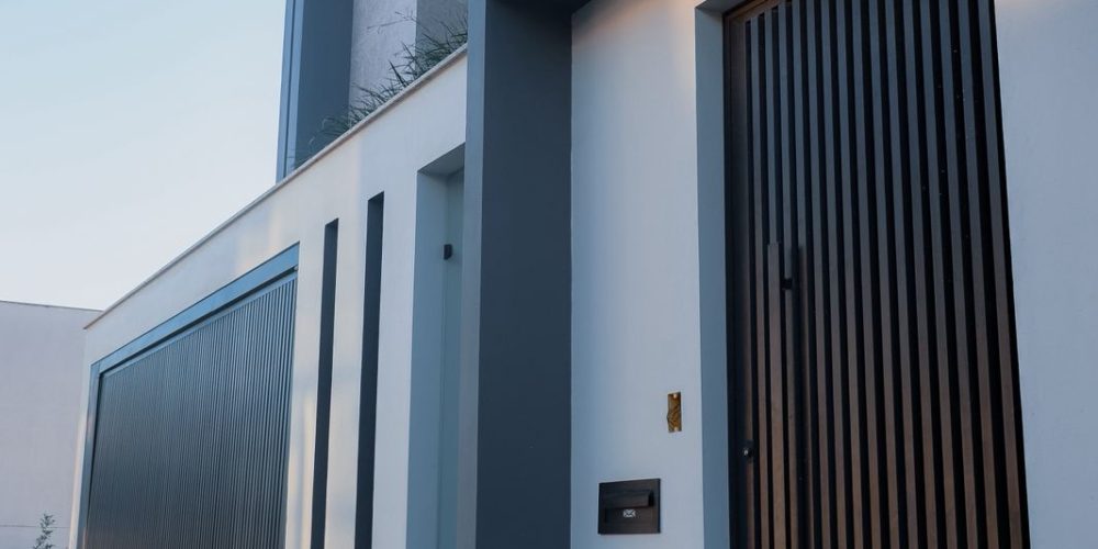 WhatsApp Image 2025-10-31 at 17.32.46