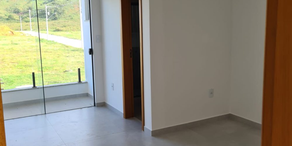 WhatsApp Image 2025-10-31 at 17.32.46