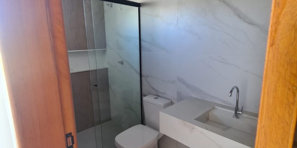 WhatsApp Image 2025-10-31 at 17.32.47 (1)