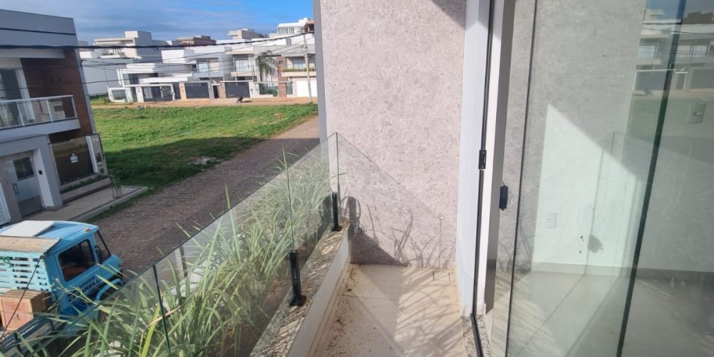 WhatsApp Image 2025-10-31 at 17.32.47 (2)