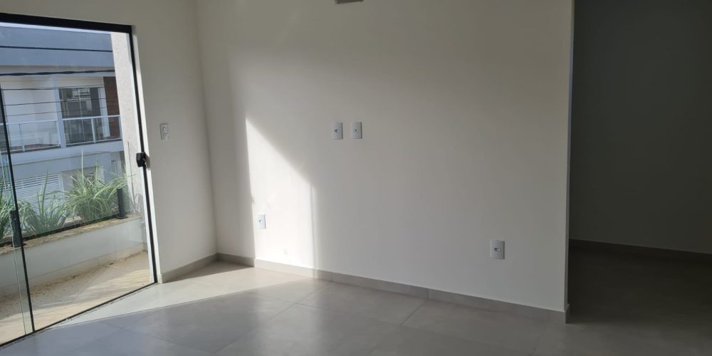 WhatsApp Image 2025-10-31 at 17.32.47