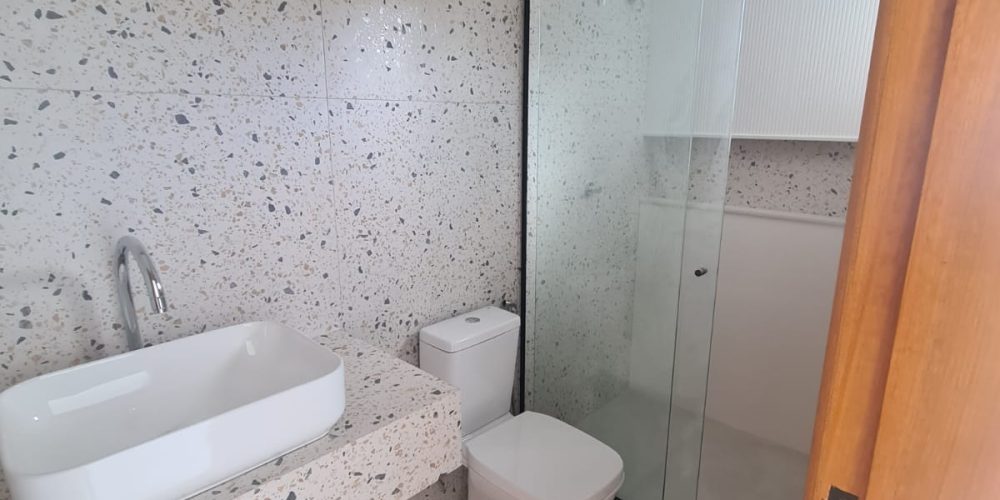 WhatsApp Image 2025-10-31 at 17.32.48 (1)