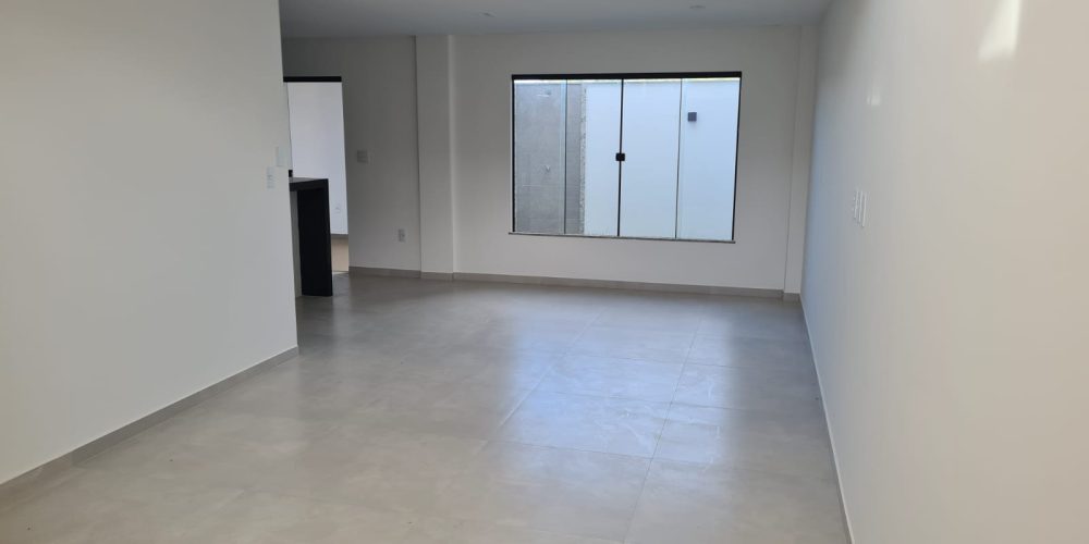 WhatsApp Image 2025-10-31 at 17.32.49 (2)