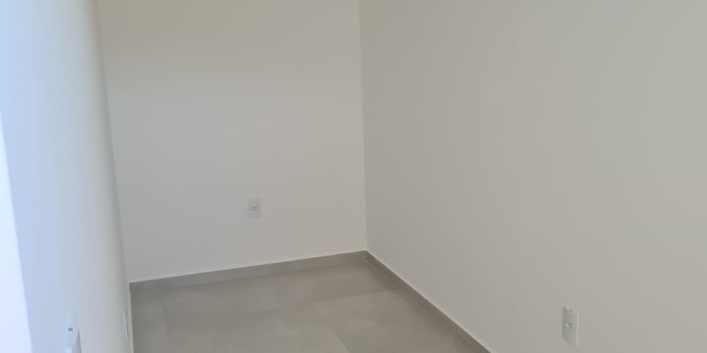 WhatsApp Image 2025-10-31 at 17.32.49