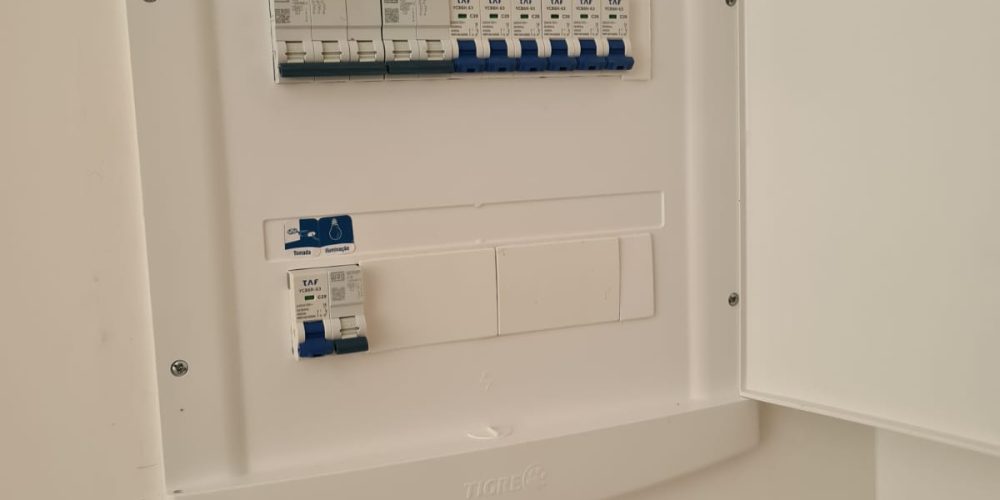 WhatsApp Image 2025-10-31 at 17.32.50 (1)