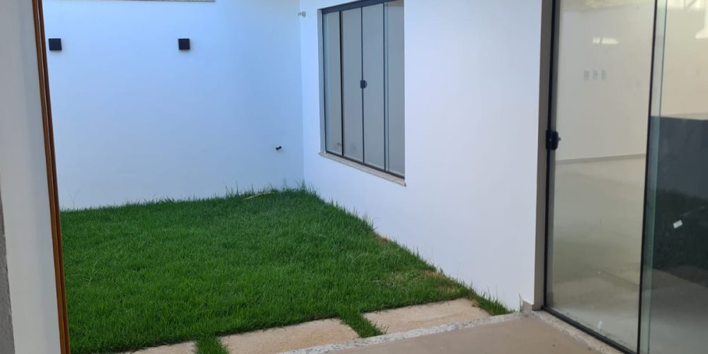 WhatsApp Image 2025-10-31 at 17.32.50 (2)