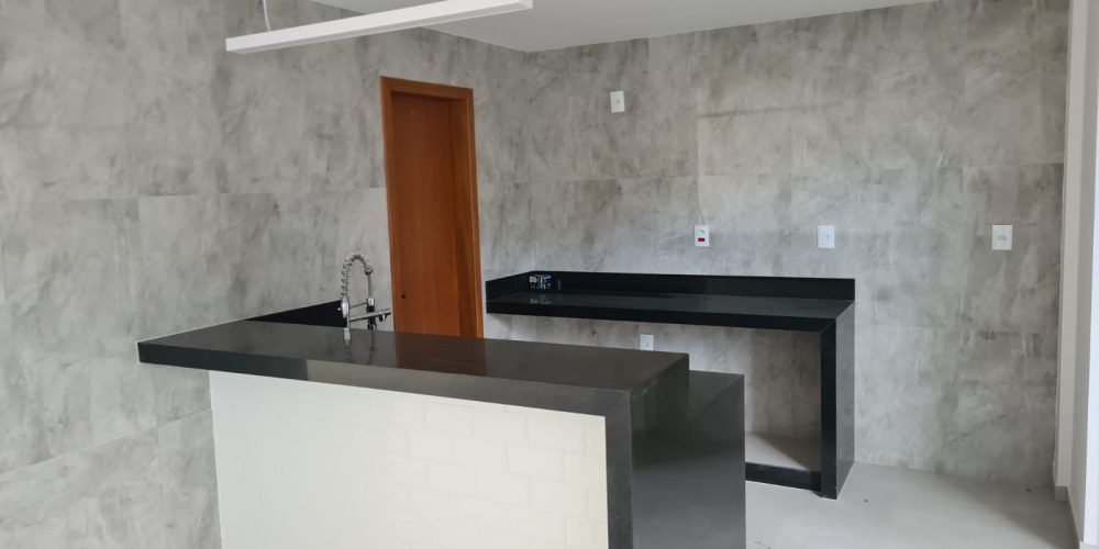 WhatsApp Image 2025-10-31 at 17.32.50 (3)