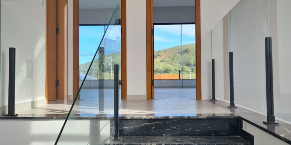 WhatsApp Image 2025-10-31 at 17.32.50